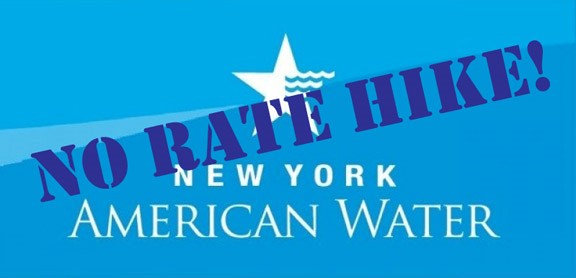 Water rate hike.jpg